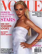 Vogue