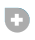 submenu